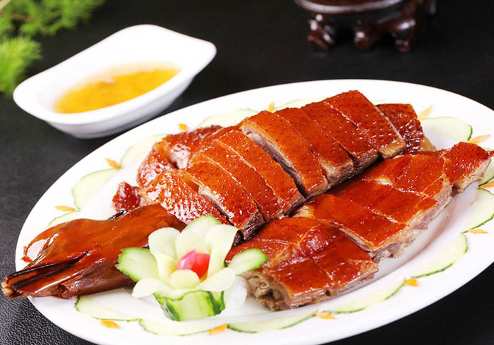 食堂承包三大注意事项，食堂管理成焦点