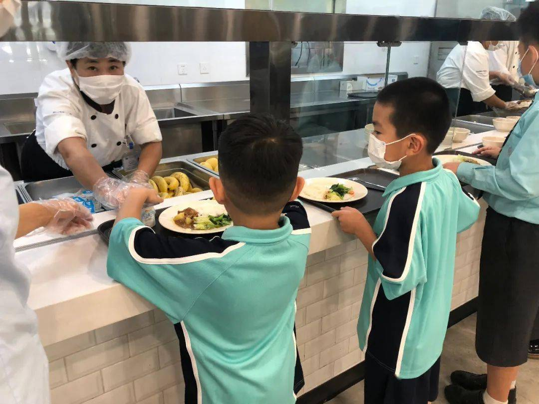 学校食堂承包应该如何处理油水分离问题